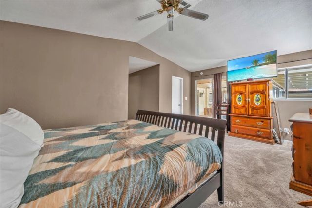43639 Elm, Lancaster, CA 93534