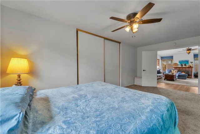 43639 Elm, Lancaster, CA 93534