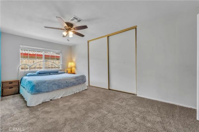 43639 Elm, Lancaster, CA 93534