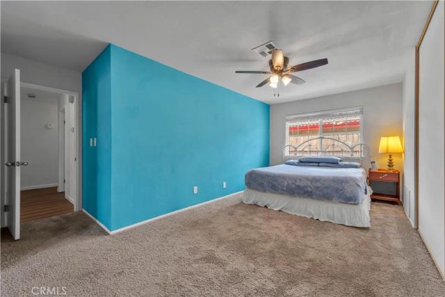 43639 Elm, Lancaster, CA 93534