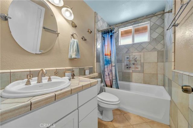43639 Elm, Lancaster, CA 93534