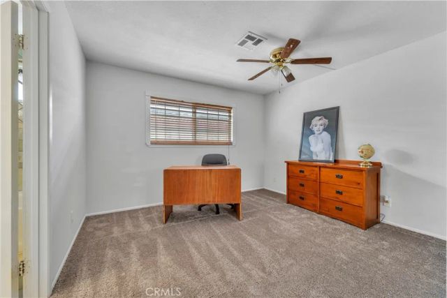 43639 Elm, Lancaster, CA 93534