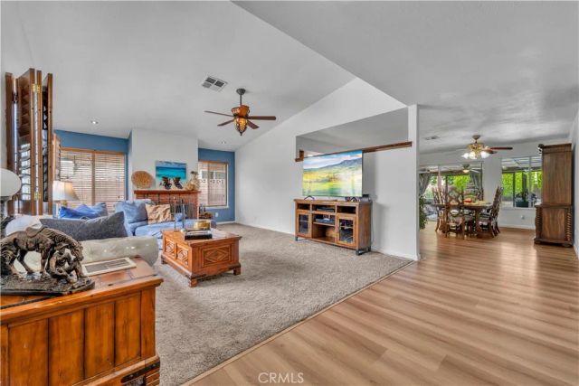 43639 Elm, Lancaster, CA 93534