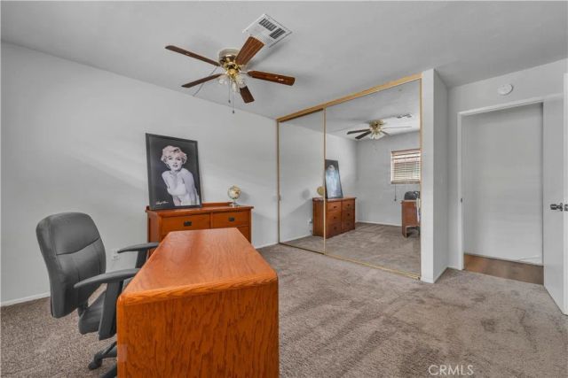 43639 Elm, Lancaster, CA 93534