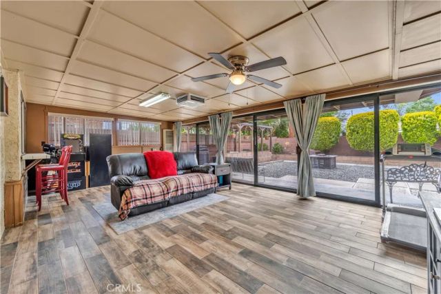 43639 Elm, Lancaster, CA 93534