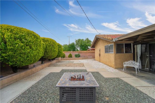 43639 Elm, Lancaster, CA 93534