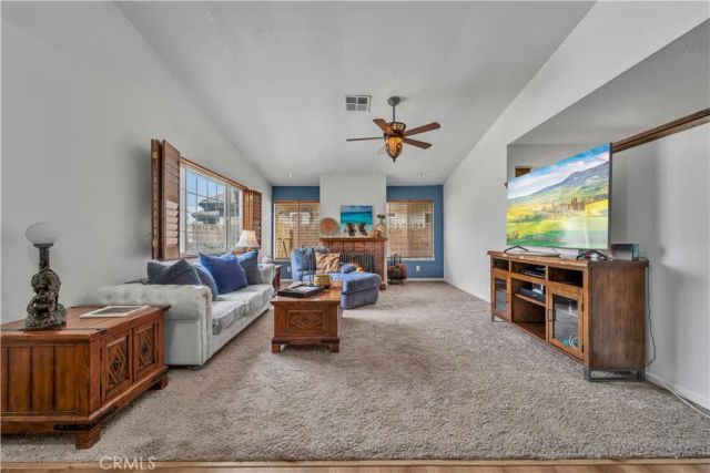 43639 Elm, Lancaster, CA 93534