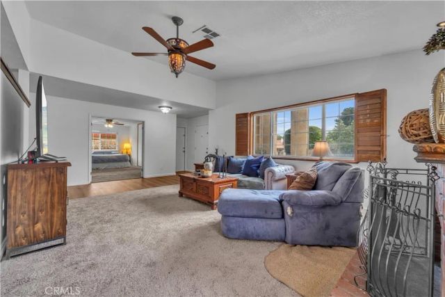 43639 Elm, Lancaster, CA 93534