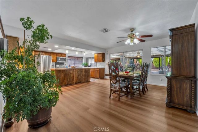 43639 Elm, Lancaster, CA 93534