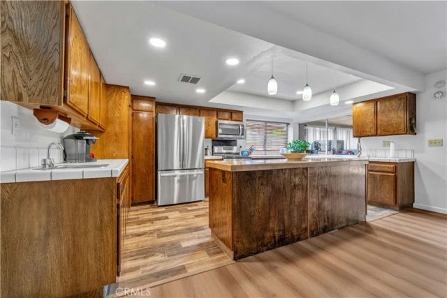 43639 Elm, Lancaster, CA 93534