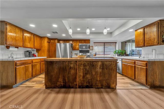 43639 Elm, Lancaster, CA 93534
