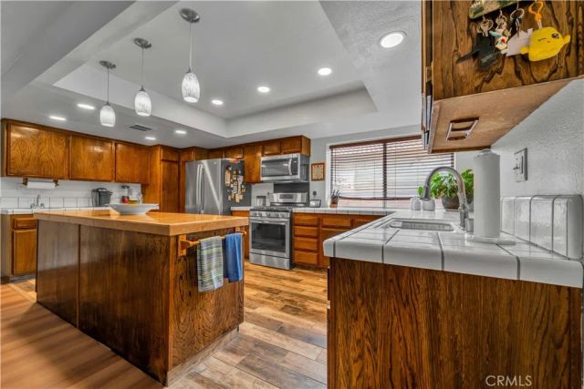 43639 Elm, Lancaster, CA 93534