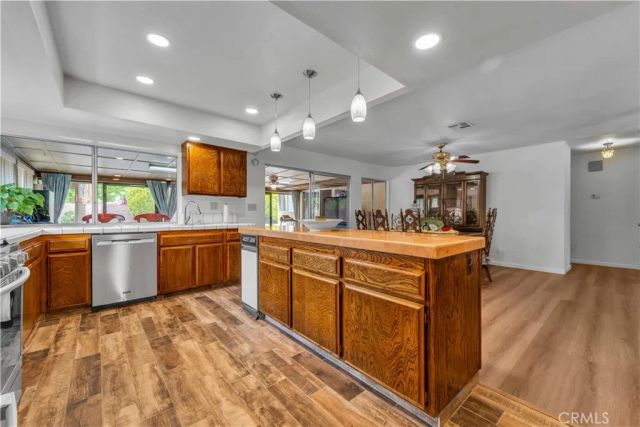 43639 Elm, Lancaster, CA 93534