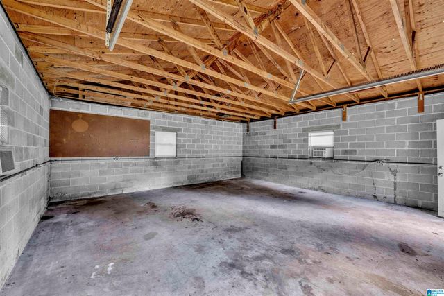 3224 POPLAR LANE, Adamsville, AL 35005