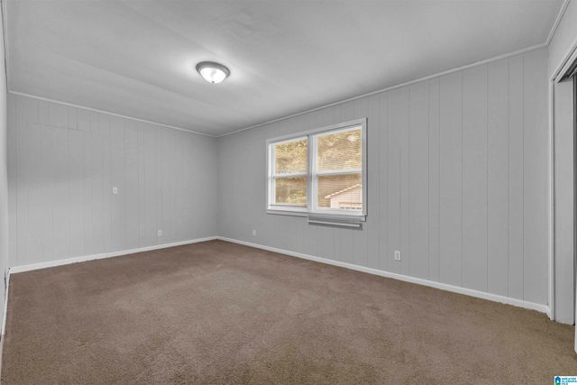 3224 POPLAR LANE, Adamsville, AL 35005