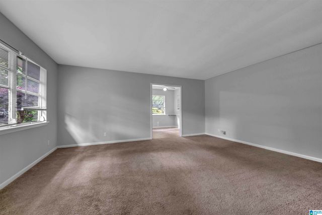 3224 POPLAR LANE, Adamsville, AL 35005