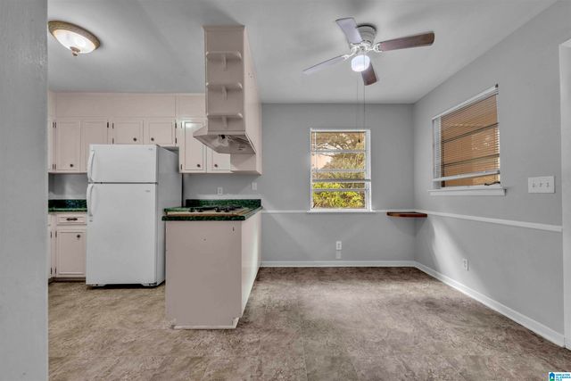 3224 POPLAR LANE, Adamsville, AL 35005