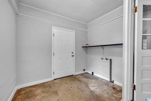3224 POPLAR LANE, Adamsville, AL 35005