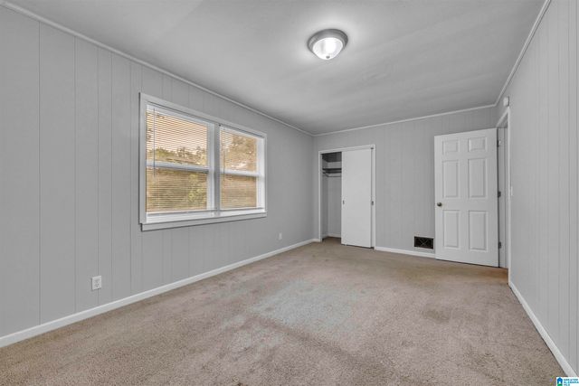 3224 POPLAR LANE, Adamsville, AL 35005