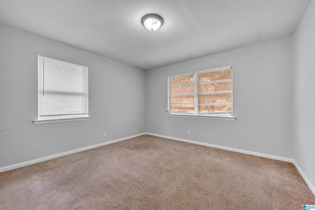 3224 POPLAR LANE, Adamsville, AL 35005