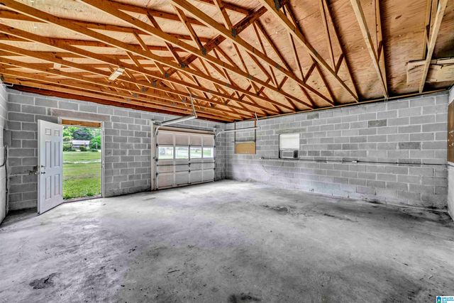 3224 POPLAR LANE, Adamsville, AL 35005