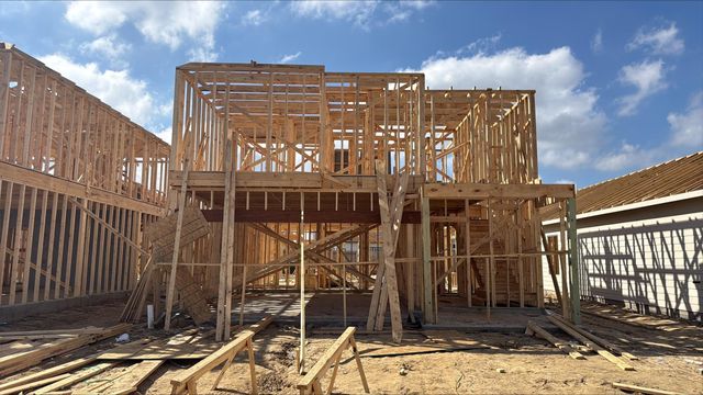 11623 Heritage Wind Drive, Crosby, TX 77532