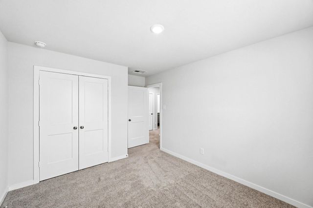 11623 Heritage Wind Drive, Crosby, TX 77532