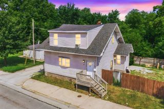 69 E 159th Street, Harvey, IL 60426