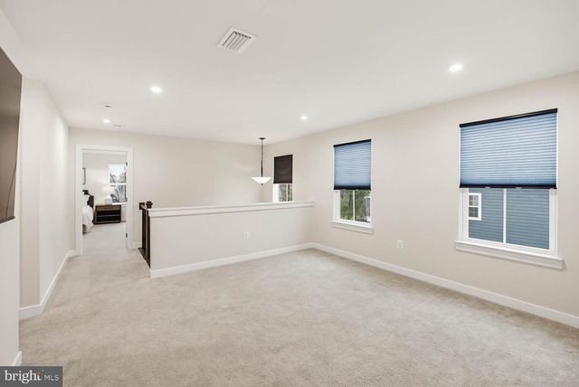 10907 GREEN LEAF RUN, Spotsylvania, VA 22551