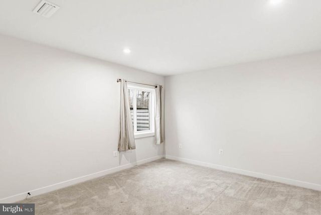 10907 GREEN LEAF RUN, Spotsylvania, VA 22551