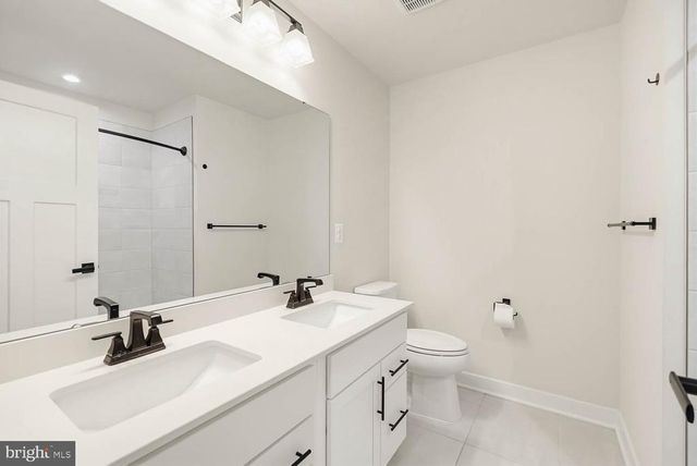 10907 GREEN LEAF RUN, Spotsylvania, VA 22551