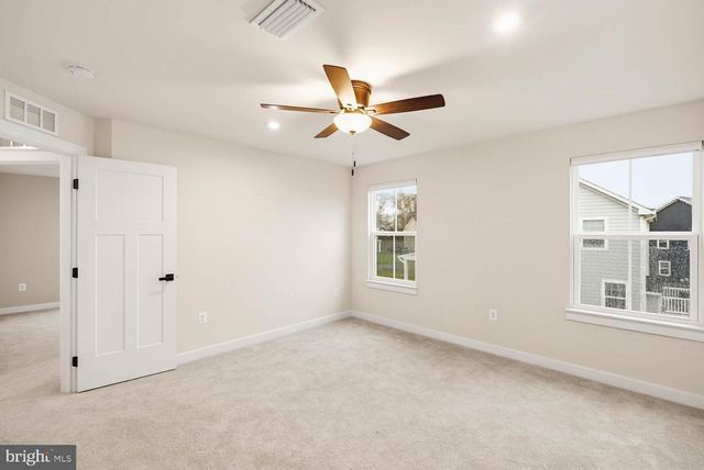 10907 GREEN LEAF RUN, Spotsylvania, VA 22551