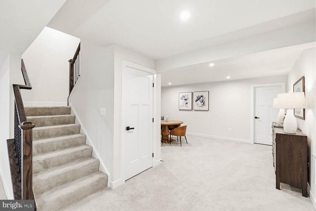 10907 GREEN LEAF RUN, Spotsylvania, VA 22551