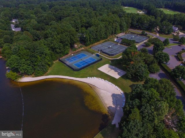 10907 GREEN LEAF RUN, Spotsylvania, VA 22551