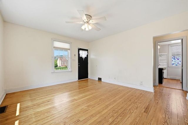 1395 Jefferson Street, Hellertown Boro, PA 18055