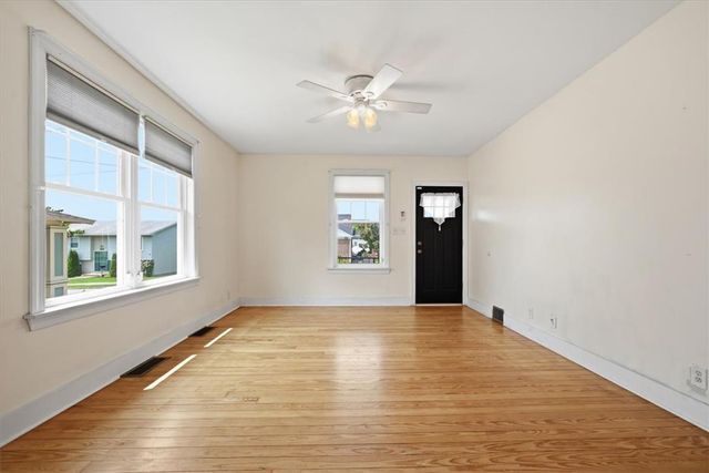 1395 Jefferson Street, Hellertown Boro, PA 18055