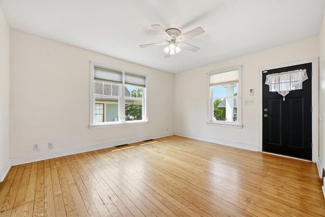 1395 Jefferson Street, Hellertown Boro, PA 18055