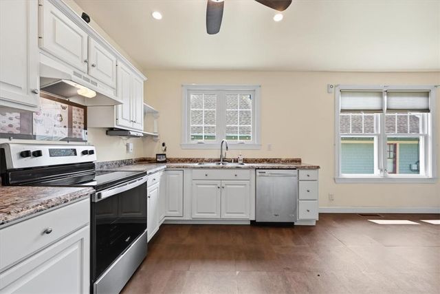 1395 Jefferson Street, Hellertown Boro, PA 18055
