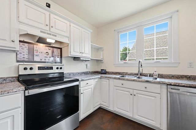 1395 Jefferson Street, Hellertown Boro, PA 18055