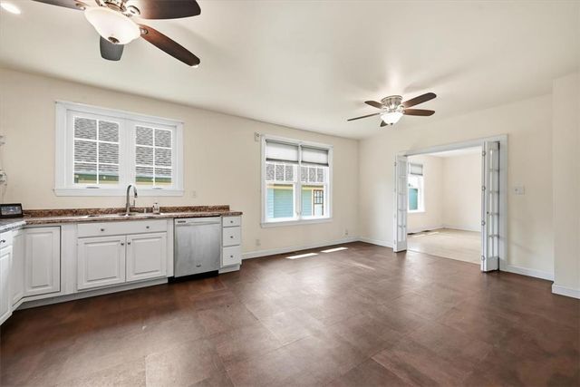 1395 Jefferson Street, Hellertown Boro, PA 18055