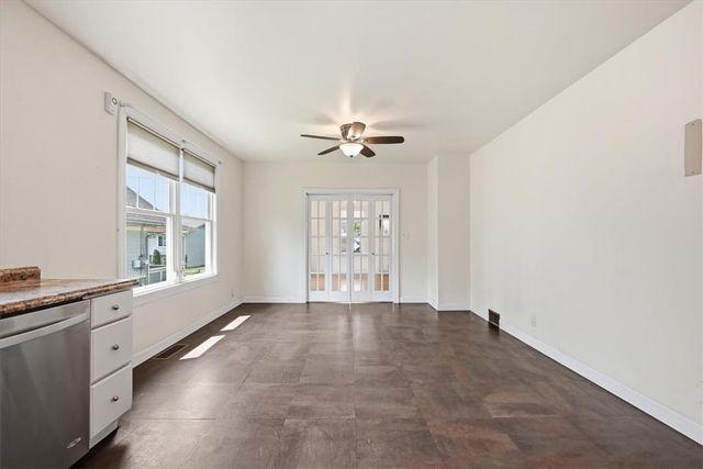 1395 Jefferson Street, Hellertown Boro, PA 18055