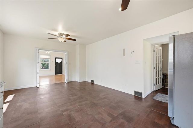 1395 Jefferson Street, Hellertown Boro, PA 18055