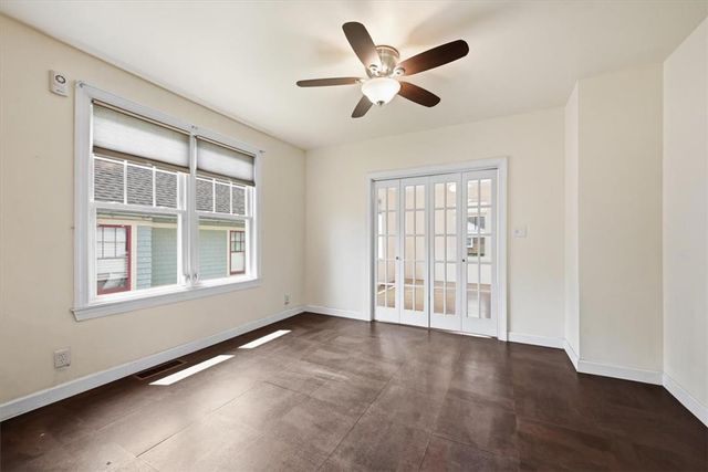 1395 Jefferson Street, Hellertown Boro, PA 18055