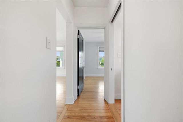 1395 Jefferson Street, Hellertown Boro, PA 18055