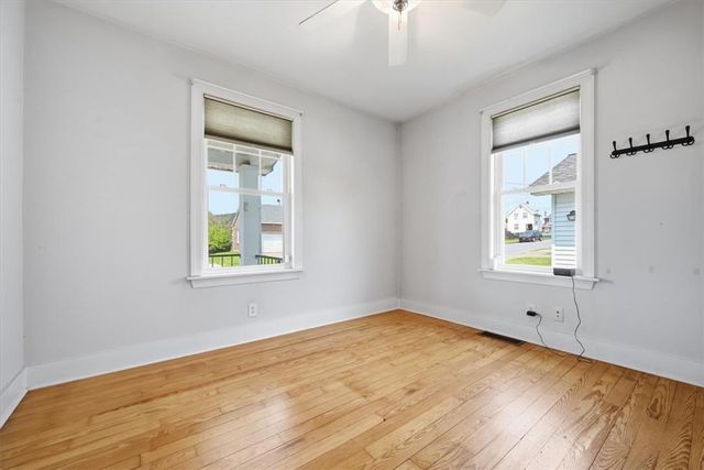 1395 Jefferson Street, Hellertown Boro, PA 18055