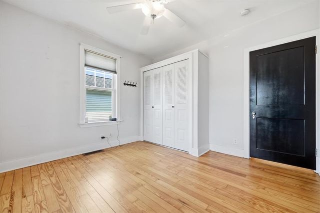 1395 Jefferson Street, Hellertown Boro, PA 18055