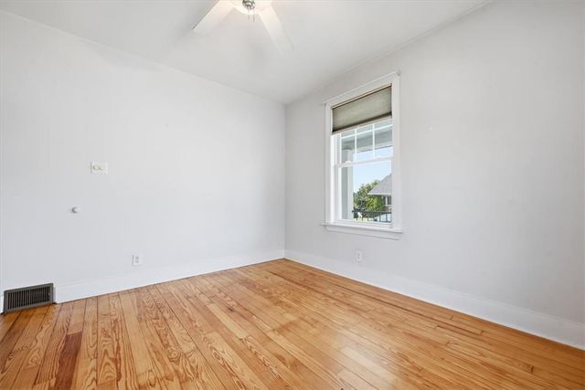 1395 Jefferson Street, Hellertown Boro, PA 18055