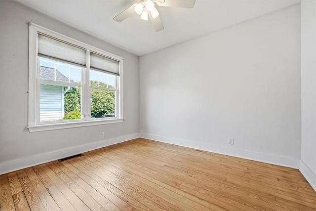 1395 Jefferson Street, Hellertown Boro, PA 18055