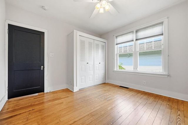 1395 Jefferson Street, Hellertown Boro, PA 18055