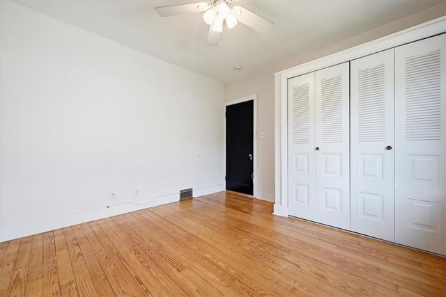 1395 Jefferson Street, Hellertown Boro, PA 18055